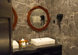 Executive Room 06