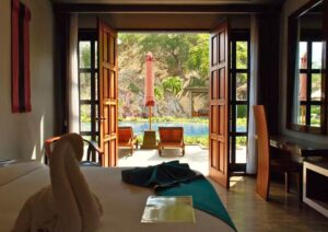 Suite Room 03